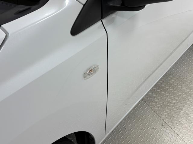 ミライースＸ　リミテッドＳＡIIIＣＤチューナー　オートライト　マニュアルエアコン　ＬＥＤヘッドランプ（長野県）の中古車