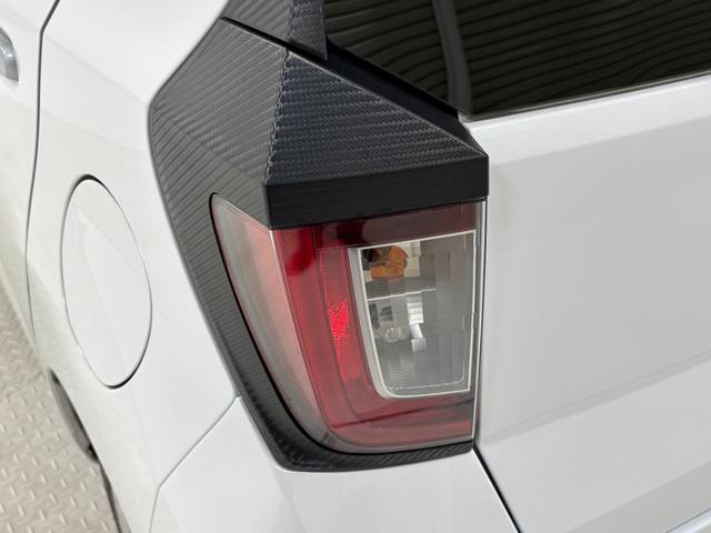 ミライースＸ　リミテッドＳＡIIIＣＤチューナー　オートライト　マニュアルエアコン　ＬＥＤヘッドランプ（長野県）の中古車