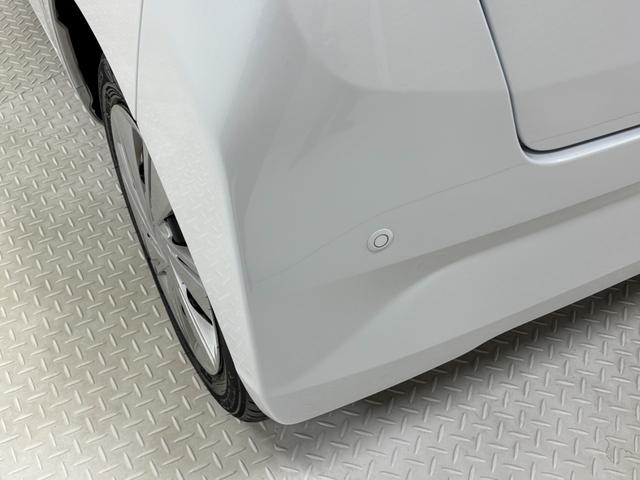 ミライースＸ　リミテッドＳＡIIIＣＤチューナー　オートライト　マニュアルエアコン　ＬＥＤヘッドランプ（長野県）の中古車