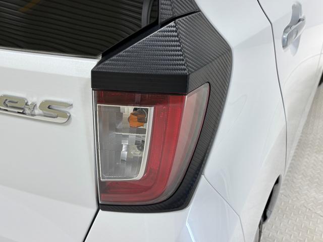 ミライースＸ　リミテッドＳＡIIIＣＤチューナー　オートライト　マニュアルエアコン　ＬＥＤヘッドランプ（長野県）の中古車
