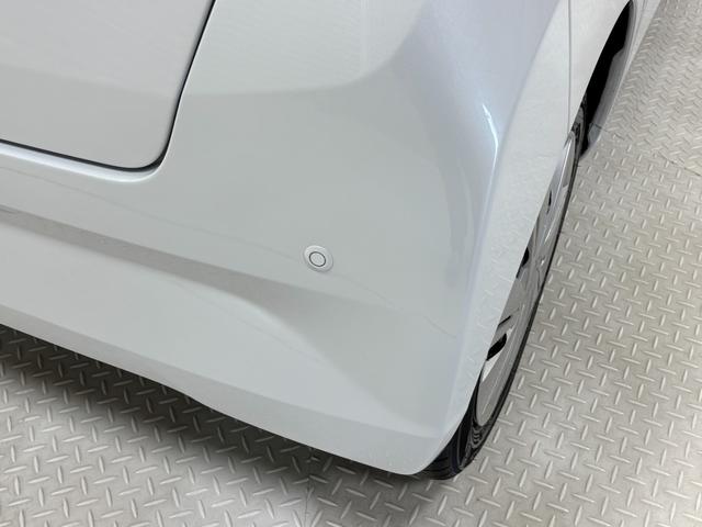 ミライースＸ　リミテッドＳＡIIIＣＤチューナー　オートライト　マニュアルエアコン　ＬＥＤヘッドランプ（長野県）の中古車