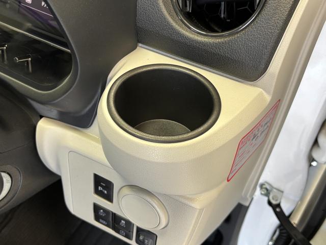 ミライースＸ　リミテッドＳＡIIIＣＤチューナー　オートライト　マニュアルエアコン　ＬＥＤヘッドランプ（長野県）の中古車