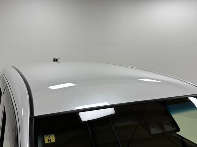 ムーヴＸリミテッドII　ＳＡIIIＣＤチューナー　シートヒーター　オートライト　オートエアコン　ＬＥＤヘッドランプ（長野県）の中古車