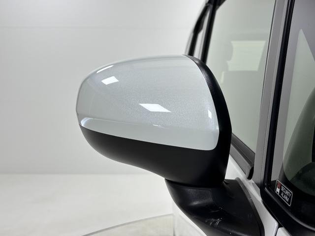 ムーヴＸリミテッドII　ＳＡIIIＣＤチューナー　シートヒーター　オートライト　オートエアコン　ＬＥＤヘッドランプ（長野県）の中古車