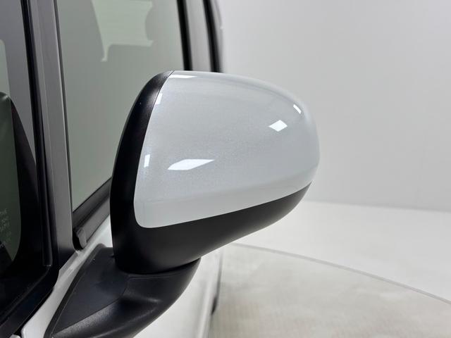 ムーヴＸリミテッドII　ＳＡIIIＣＤチューナー　シートヒーター　オートライト　オートエアコン　ＬＥＤヘッドランプ（長野県）の中古車