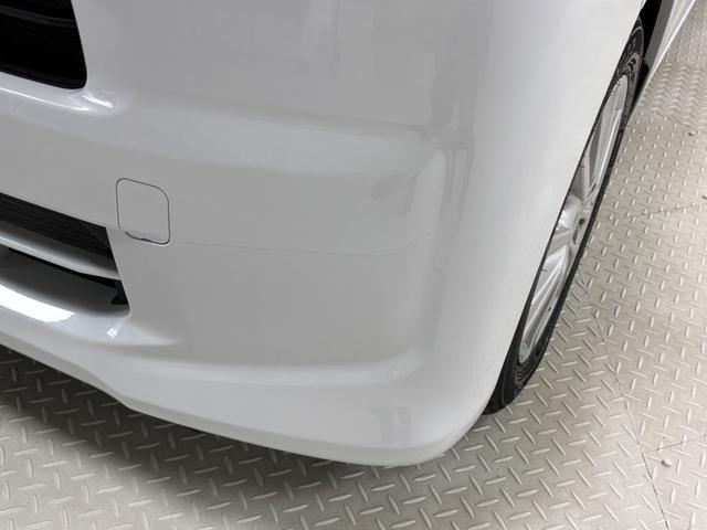 ムーヴＸリミテッドII　ＳＡIIIＣＤチューナー　シートヒーター　オートライト　オートエアコン　ＬＥＤヘッドランプ（長野県）の中古車