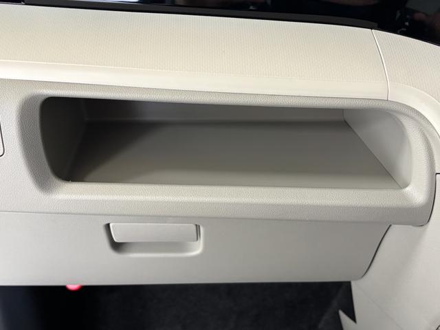 ムーヴＸリミテッドII　ＳＡIIIＣＤチューナー　シートヒーター　オートライト　オートエアコン　ＬＥＤヘッドランプ（長野県）の中古車