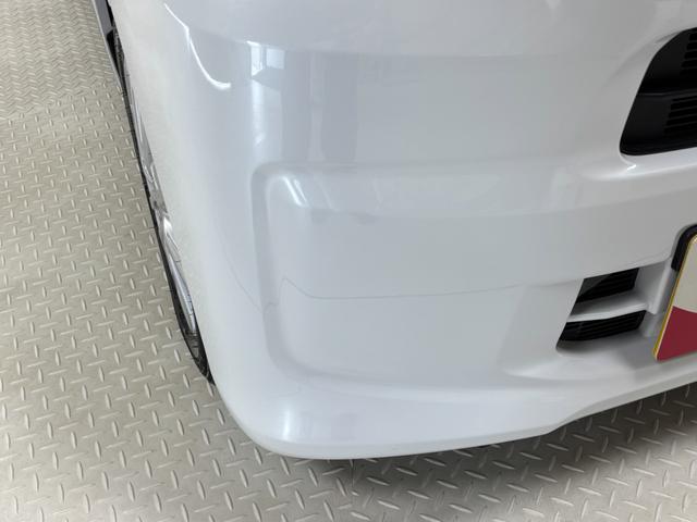 ムーヴＸリミテッドII　ＳＡIIIＣＤチューナー　シートヒーター　オートライト　オートエアコン　ＬＥＤヘッドランプ　オートハイビーム　４ＷＤ（長野県）の中古車