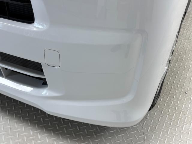 ムーヴＸリミテッドII　ＳＡIIIＣＤチューナー　シートヒーター　オートライト　オートエアコン　ＬＥＤヘッドランプ　オートハイビーム　４ＷＤ（長野県）の中古車