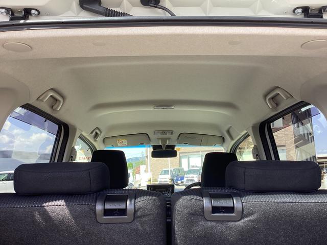 ムーヴＸリミテッドII　ＳＡIII４ＷＤ　ＣＶＴ　ＣＤラジオ　オートエアコン　キーフリー　ＬＥＤヘッドライト　スマートアシスト（長野県）の中古車