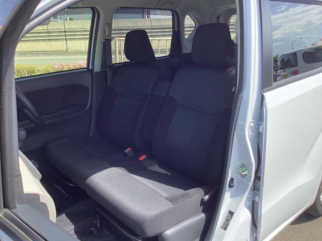 ムーヴＸリミテッドII　ＳＡIII４ＷＤ　ＣＶＴ　ＣＤラジオ　オートエアコン　キーフリー　ＬＥＤヘッドライト　スマートアシスト（長野県）の中古車