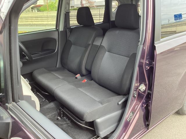 ムーヴＸリミテッドII　ＳＡIII４ＷＤ　ＣＶＴ　ＣＤラジオ　オートエアコン　キーフリー　ＬＥＤヘッドライト　スマートアシスト（長野県）の中古車