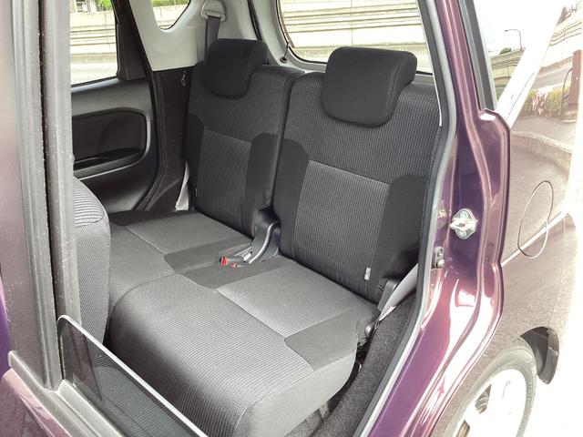ムーヴＸリミテッドII　ＳＡIII４ＷＤ　ＣＶＴ　ＣＤラジオ　オートエアコン　キーフリー　ＬＥＤヘッドライト　スマートアシスト（長野県）の中古車