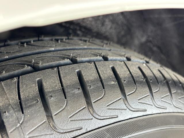 ムーヴＸリミテッドII　ＳＡIIIＣＤチューナー　シートヒーター　オートライト　オートエアコン　オートハイビーム　ＬＥＤヘッドランプ　４ＷＤ（長野県）の中古車