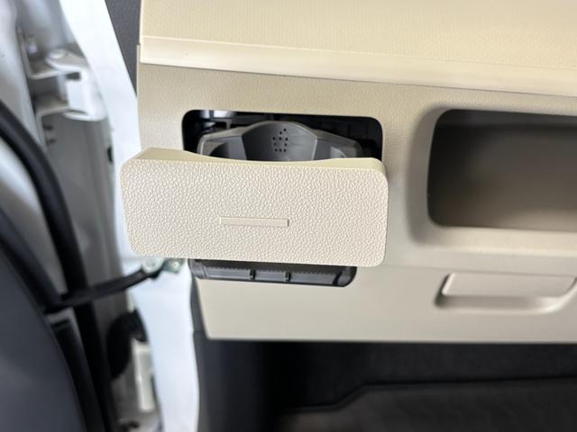 ムーヴＸリミテッドII　ＳＡIIIＣＤチューナー　シートヒーター　オートライト　オートエアコン　オートハイビーム　ＬＥＤヘッドランプ　４ＷＤ（長野県）の中古車