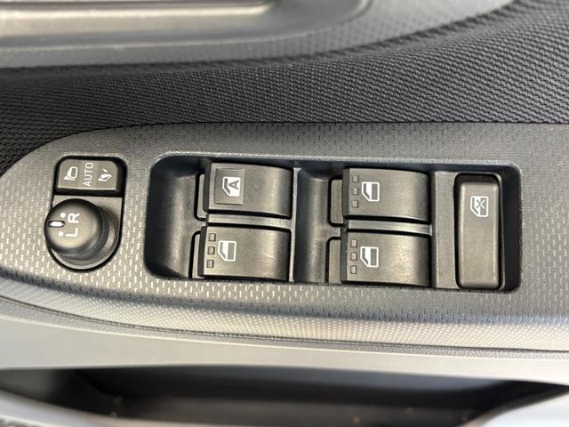 ムーヴＸリミテッドII　ＳＡIIIＣＤチューナー　シートヒーター　オートライト　オートエアコン　オートハイビーム　ＬＥＤヘッドランプ　４ＷＤ（長野県）の中古車