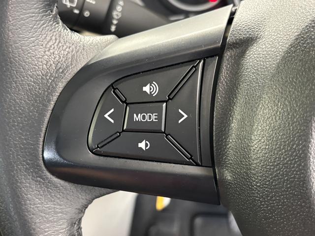 ムーヴＸリミテッドII　ＳＡIIIＣＤチューナー　シートヒーター　オートライト　オートエアコン　オートハイビーム　ＬＥＤヘッドランプ　４ＷＤ（長野県）の中古車
