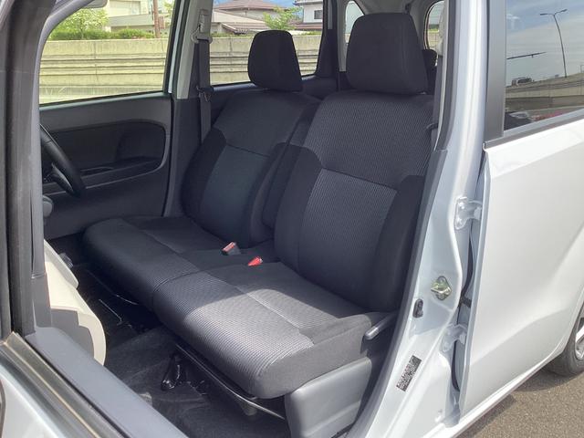 ムーヴＸリミテッドII　ＳＡIII４ＷＤ　ＣＶＴ　ＣＤラジオ　オートエアコン　キーフリー　ＬＥＤヘッドライト　スマートアシスト（長野県）の中古車