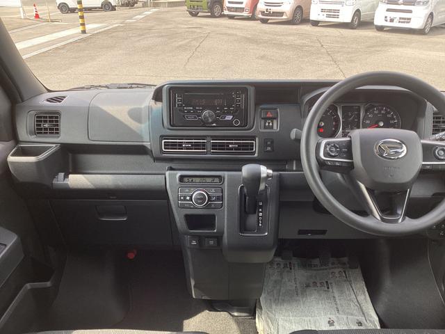 アトレーＲＳ４ＷＤ　ＣＶＴ　ターボ　ＣＤラジオ　オートエアコン　両側電動スライドドア（長野県）の中古車