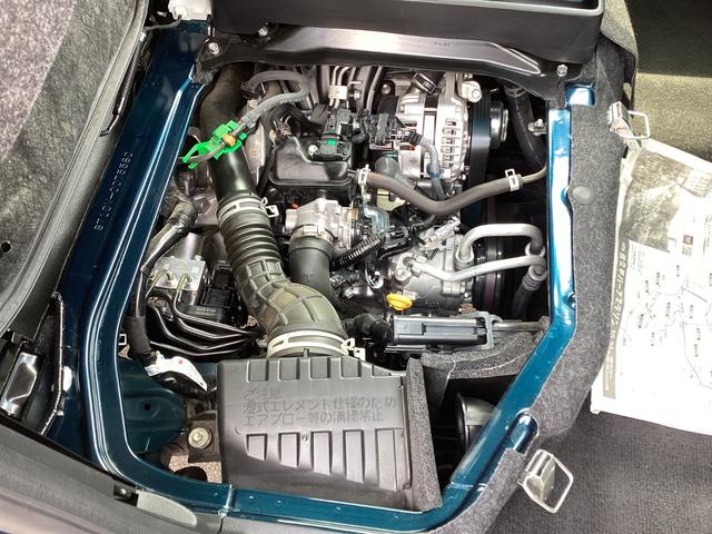 アトレーＲＳ４ＷＤ　ＣＶＴ　ターボ　ＣＤラジオ　オートエアコン　両側電動スライドドア（長野県）の中古車