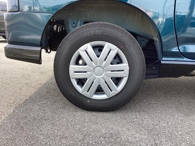 アトレーＲＳ４ＷＤ　ＣＶＴ　ターボ　ＣＤラジオ　オートエアコン　両側電動スライドドア（長野県）の中古車