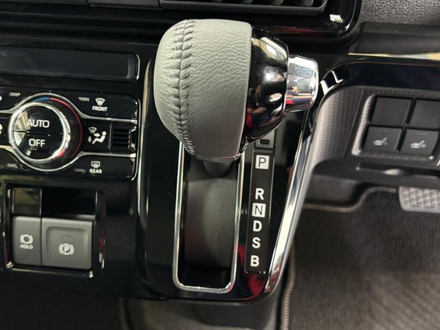 タントカスタムＲＳカーナビ　全方位カメラ　ドラレコ　シートヒーター　ターボエンジン　両側電動スライドドア　オートライト　オートエアコン　ＬＥＤヘッドランプ　ＬＥＤフォグランプ　４ＷＤ（長野県）の中古車