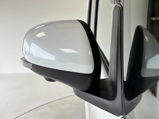 タントカスタムＲＳカーナビ　全方位カメラ　ドラレコ　シートヒーター　ターボエンジン　両側電動スライドドア　オートライト　オートエアコン　ＬＥＤヘッドランプ　ＬＥＤフォグランプ　４ＷＤ（長野県）の中古車