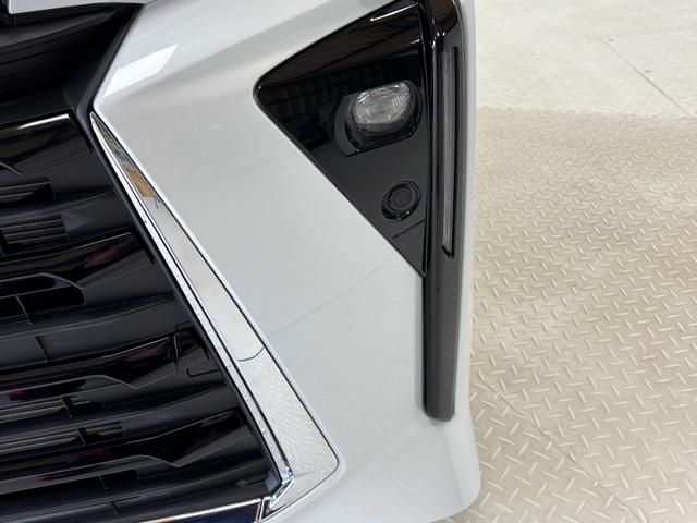 タントカスタムＲＳカーナビ　全方位カメラ　ドラレコ　シートヒーター　ターボエンジン　両側電動スライドドア　オートライト　オートエアコン　ＬＥＤヘッドランプ　ＬＥＤフォグランプ　４ＷＤ（長野県）の中古車