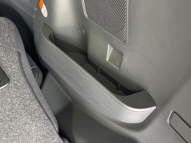 タントカスタムＲＳカーナビ　全方位カメラ　ドラレコ　シートヒーター　ターボエンジン　両側電動スライドドア　オートライト　オートエアコン　ＬＥＤヘッドランプ　ＬＥＤフォグランプ　４ＷＤ（長野県）の中古車