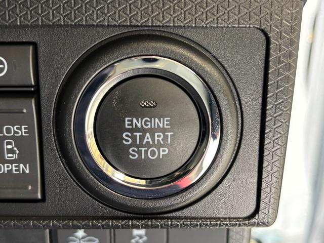 タントカスタムＲＳカーナビ　全方位カメラ　ドラレコ　シートヒーター　ターボエンジン　両側電動スライドドア　オートライト　オートエアコン　ＬＥＤヘッドランプ　ＬＥＤフォグランプ　４ＷＤ（長野県）の中古車