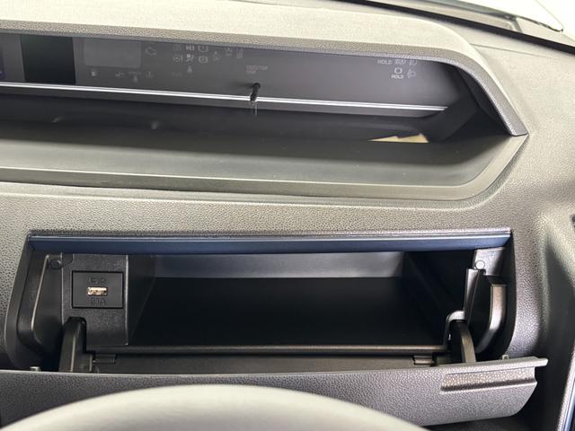 タントカスタムＲＳカーナビ　全方位カメラ　ドラレコ　シートヒーター　ターボエンジン　両側電動スライドドア　オートライト　オートエアコン　ＬＥＤヘッドランプ　ＬＥＤフォグランプ　４ＷＤ（長野県）の中古車