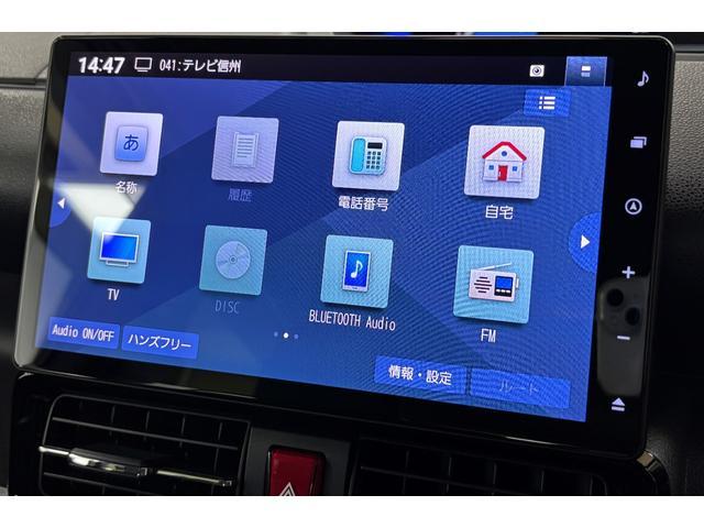 タントカスタムＲＳカーナビ　全方位カメラ　ドラレコ　シートヒーター　ターボエンジン　両側電動スライドドア　オートライト　オートエアコン　ＬＥＤヘッドランプ　ＬＥＤフォグランプ　４ＷＤ（長野県）の中古車