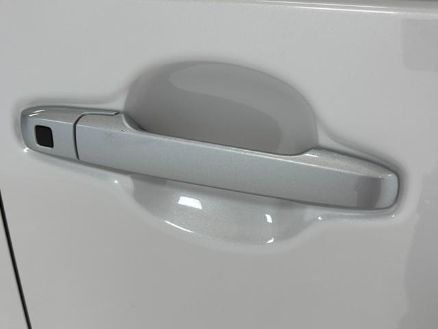 タントＸカーナビ　バックカメラ　ドラレコ　シートヒーター　片側電動スライドドア　オートライト　オートエアコン　ＬＥＤヘッドランプ　４ＷＤ（長野県）の中古車
