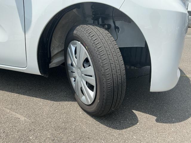 タントＸ４ＷＤ　ＣＶＴ　純正ナビ　バックモニター　ドライブレコーダー（長野県）の中古車