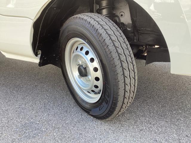 ハイゼットトラックスタンダード４ＷＤ　ＭＴ　ラジオ　エアコン　パワステ　スマートアシスト（長野県）の中古車