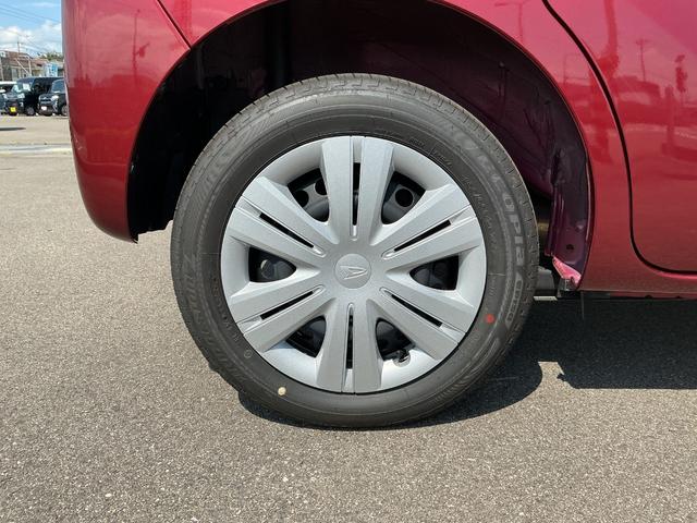 タントＸ４ＷＤ　ＣＶＴ　ＣＤラジオ　オートエアコン　キーフリー（長野県）の中古車