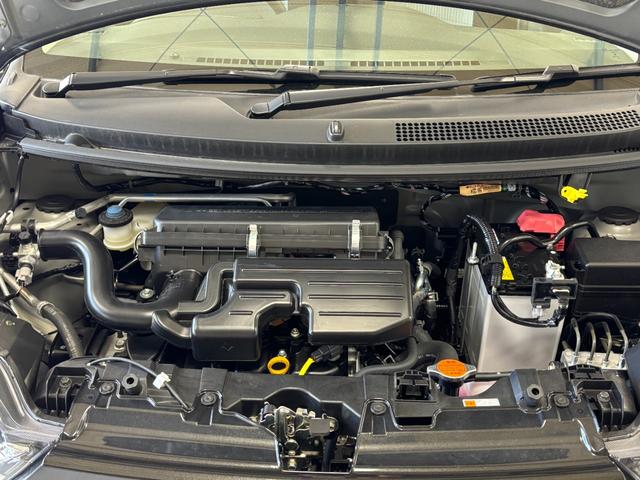 ミライースＧ　ＳＡIIIＣＤチューナー　シートヒーター　ＣＶＴ　　オートライト　オートエアコン　ＬＥＤヘッドランプ　２ＷＤ（長野県）の中古車