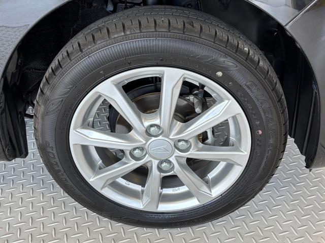 ミライースＧ　ＳＡIIIＣＤチューナー　シートヒーター　ＣＶＴ　　オートライト　オートエアコン　ＬＥＤヘッドランプ　２ＷＤ（長野県）の中古車