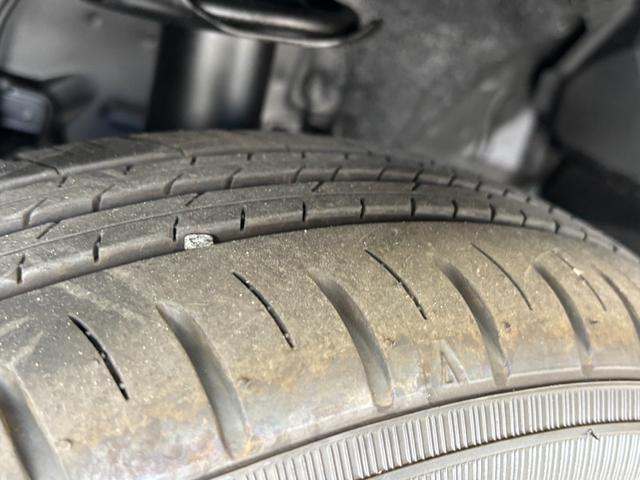 ミライースＧ　ＳＡIIIＣＤチューナー　シートヒーター　ＣＶＴ　　オートライト　オートエアコン　ＬＥＤヘッドランプ　２ＷＤ（長野県）の中古車