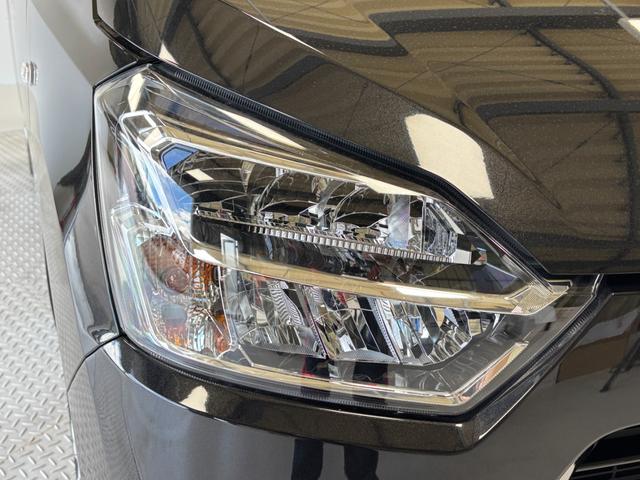ミライースＧ　ＳＡIIIＣＤチューナー　シートヒーター　ＣＶＴ　　オートライト　オートエアコン　ＬＥＤヘッドランプ　２ＷＤ（長野県）の中古車