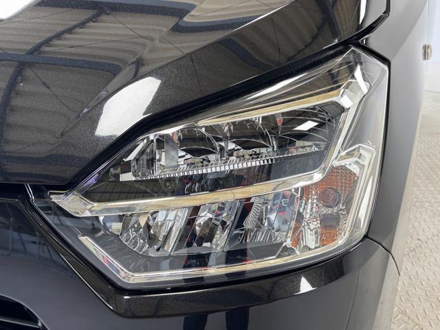 ミライースＧ　ＳＡIIIＣＤチューナー　シートヒーター　ＣＶＴ　　オートライト　オートエアコン　ＬＥＤヘッドランプ　２ＷＤ（長野県）の中古車