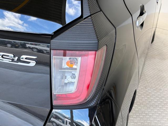 ミライースＧ　ＳＡIIIＣＤチューナー　シートヒーター　ＣＶＴ　　オートライト　オートエアコン　ＬＥＤヘッドランプ　２ＷＤ（長野県）の中古車
