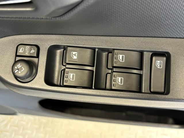 ミライースＧ　ＳＡIIIＣＤチューナー　シートヒーター　ＣＶＴ　　オートライト　オートエアコン　ＬＥＤヘッドランプ　２ＷＤ（長野県）の中古車