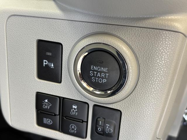 ミライースＧ　ＳＡIIIＣＤチューナー　シートヒーター　ＣＶＴ　　オートライト　オートエアコン　ＬＥＤヘッドランプ　２ＷＤ（長野県）の中古車