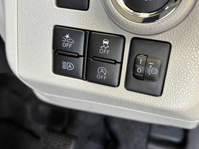 ミライースＧ　ＳＡIIIＣＤチューナー　シートヒーター　ＣＶＴ　　オートライト　オートエアコン　ＬＥＤヘッドランプ　２ＷＤ（長野県）の中古車