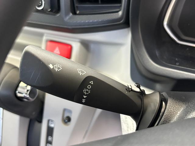 ミライースＧ　ＳＡIIIＣＤチューナー　シートヒーター　ＣＶＴ　　オートライト　オートエアコン　ＬＥＤヘッドランプ　２ＷＤ（長野県）の中古車
