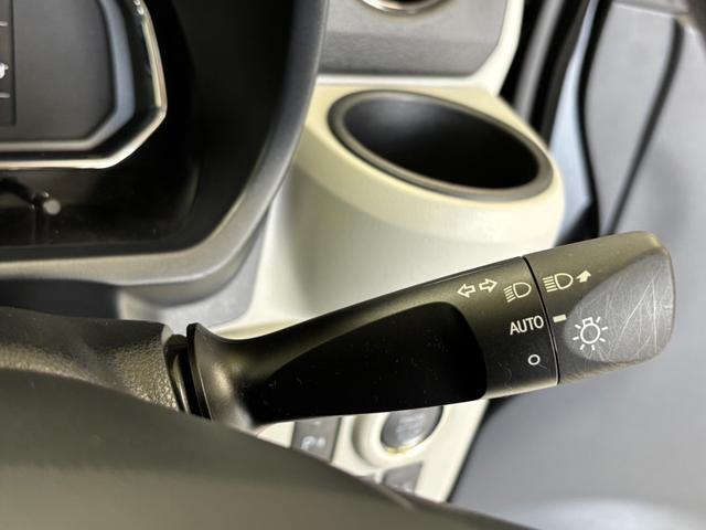 ミライースＧ　ＳＡIIIＣＤチューナー　シートヒーター　ＣＶＴ　　オートライト　オートエアコン　ＬＥＤヘッドランプ　２ＷＤ（長野県）の中古車