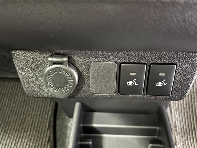 ミライースＧ　ＳＡIIIＣＤチューナー　シートヒーター　ＣＶＴ　　オートライト　オートエアコン　ＬＥＤヘッドランプ　２ＷＤ（長野県）の中古車