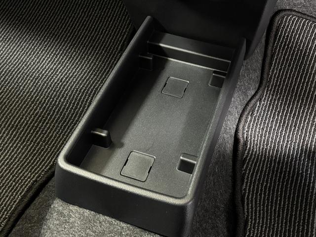 ミライースＧ　ＳＡIIIＣＤチューナー　シートヒーター　ＣＶＴ　　オートライト　オートエアコン　ＬＥＤヘッドランプ　２ＷＤ（長野県）の中古車