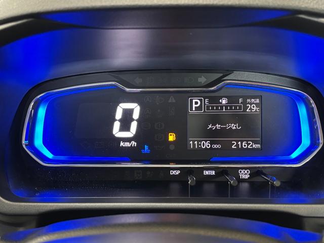 ミライースＧ　ＳＡIIIＣＤチューナー　シートヒーター　ＣＶＴ　　オートライト　オートエアコン　ＬＥＤヘッドランプ　２ＷＤ（長野県）の中古車